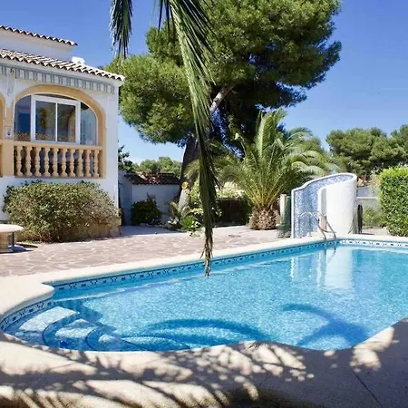 Vila Isabel- Balcon Al Mar-