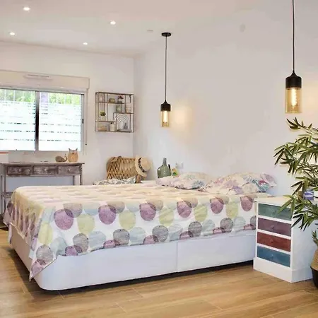 Vila Isabel- Balcon Al Mar- *